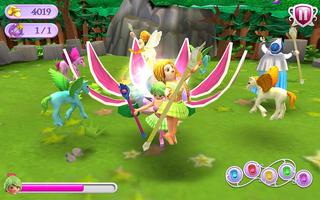 PLAYMOBIL Princess screenshot 3