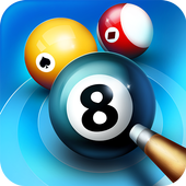 8 Ball Billiard Mod apk versão mais recente download gratuito
