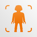 Playmobil PRO APK