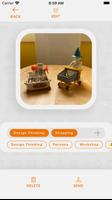 Playmobil PRO capture d'écran 2