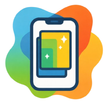 PlayMockUp - Mockup Generator icon