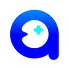 PlayMods icon