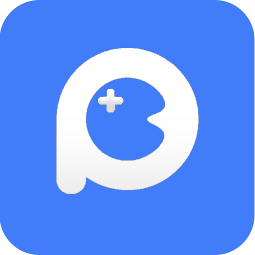 PlayMoods -Mods & Helper App