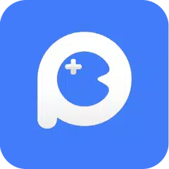 PlayMoods -Mods & Helper App