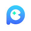 Playmods App - Mods helper APK