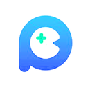 Playmods App - Mods helper APK