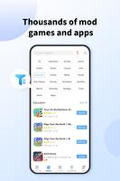 playmods app helper plakat