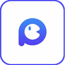 PlayMods Mod Installer Tips APK
