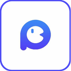 PlayMods Mod Installer Tips أيقونة