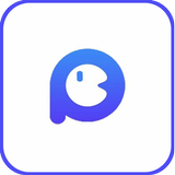 PlayMods Mod Installer Tips أيقونة