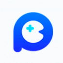 playmods app helper APK