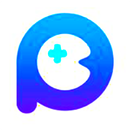 APK Playmods App - Mods Guia