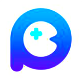 Playmods App - Mods Guia أيقونة