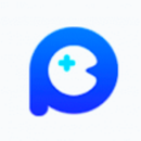 Playmods Apk - Mod Helper APK