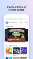 Playmods Apk - Mod Helper gönderen