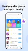 Playmods Apk - Mod Helper Ekran Görüntüsü 2