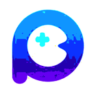 Playmods App - Mods Helper-icoon
