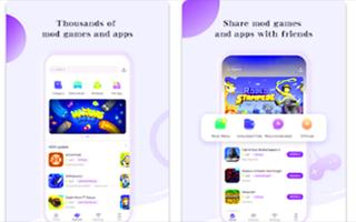 Playmods App - Mods Helper screenshot 3
