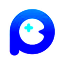 PlayMods App - Tips APK