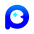 PlayMods App - Tips APK