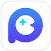 playmods app helper