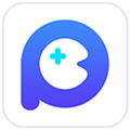 playmods app helper