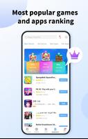 playmods app helper স্ক্রিনশট 1