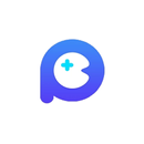 Playmods Apps Mods helper APK