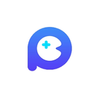 Playmods Apps Mods helper icono