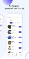 Playmods Apps Mods helper captura de pantalla 3