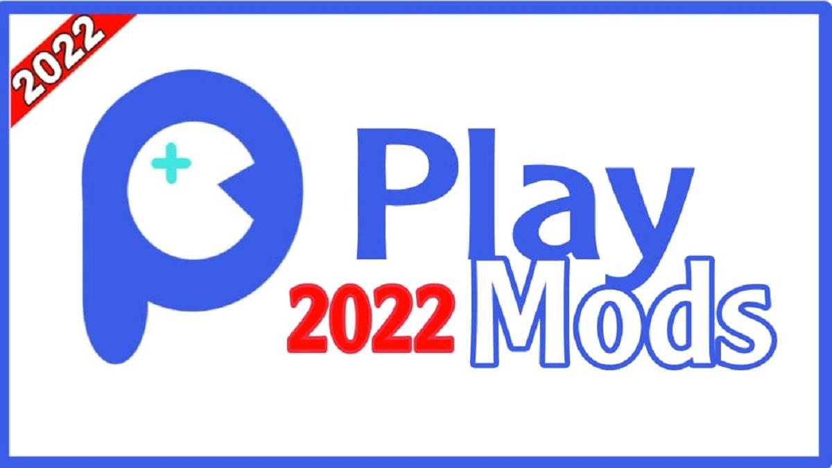 elementler ve burçlar Descargar Playmods Android app en PC | GameLoop Oficial