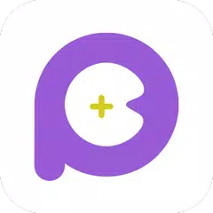 Playmods App V5