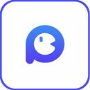 PlayMods Adviser Mod Installer APK