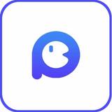 PlayMods Adviser icon