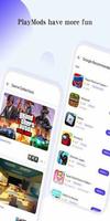 PlayMods Adviser تصوير الشاشة 1