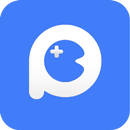 PlayMod :Mod Downloader & Tips APK