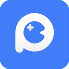 ikon PlayMod :Mod Downloader & Tips