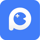 PlayMod :Mod Downloader & Tips ícone