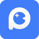 PlayMod :Mod Downloader & Tips ícone