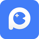 PlayMod :Mod Downloader & Tips APK