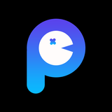 Playmods : Apps Mods Tip biểu tượng