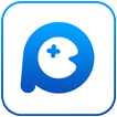 Playmods Mods App helper