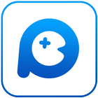 Playmods Mods App helper icon