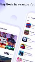 Playmods Mods App helper screenshot 2