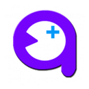APK PlayMods Installer Guide mods