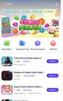 PlayMods Installer Guide mods poster
