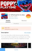 PlayMods Installer Guide mods screenshot 2