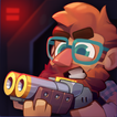 Icona Zombastic: Sopravvivenza Zombi