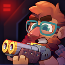 APK Zombastic: Survival game