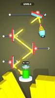 Mirror Light screenshot 2